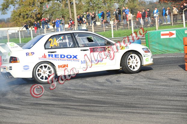 DSC_5806.jpg